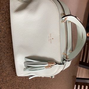 Kate spade bag